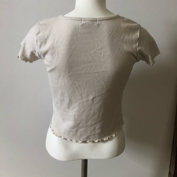 super cute tee - Picture 2 of 3